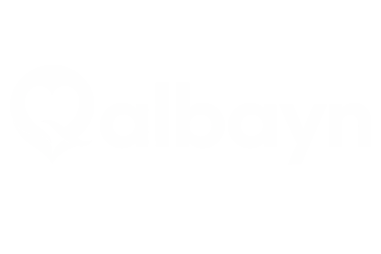 Qalbayn